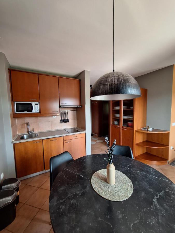 Apartma Mia, Aparthotel Rosa Podčetrtek Habitación foto