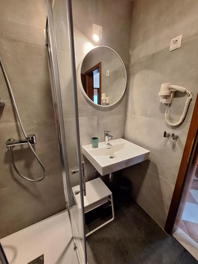 Apartma Mia, Aparthotel Rosa Podčetrtek Habitación foto