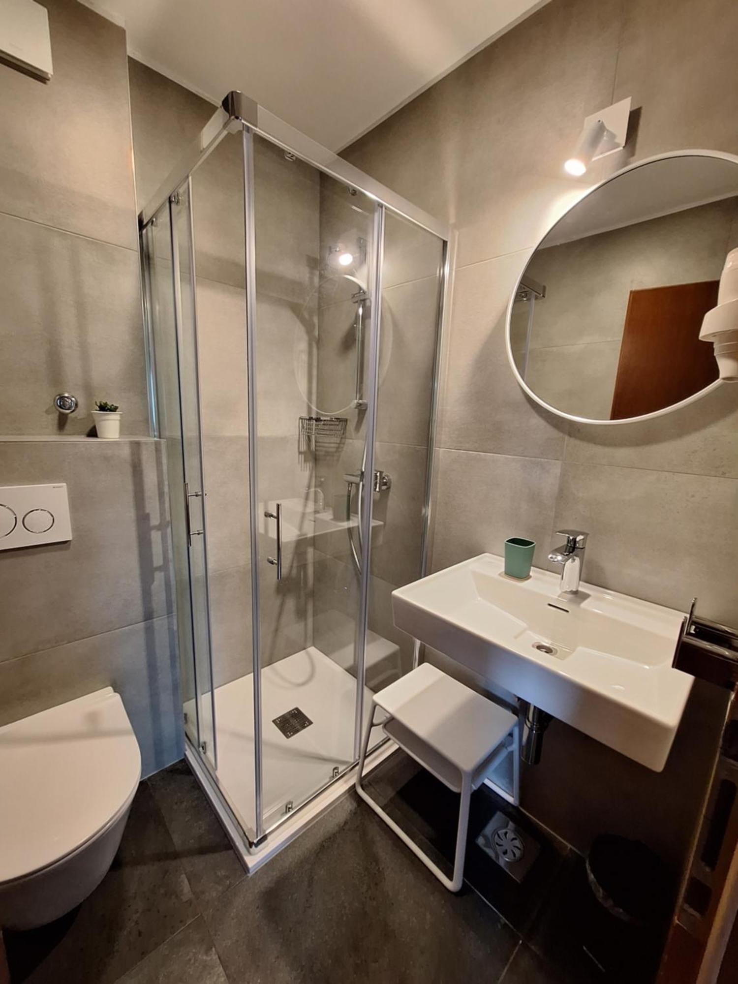 Apartma Mia, Aparthotel Rosa Podčetrtek Habitación foto